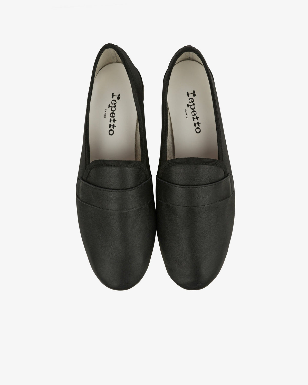 Mocassins Michael