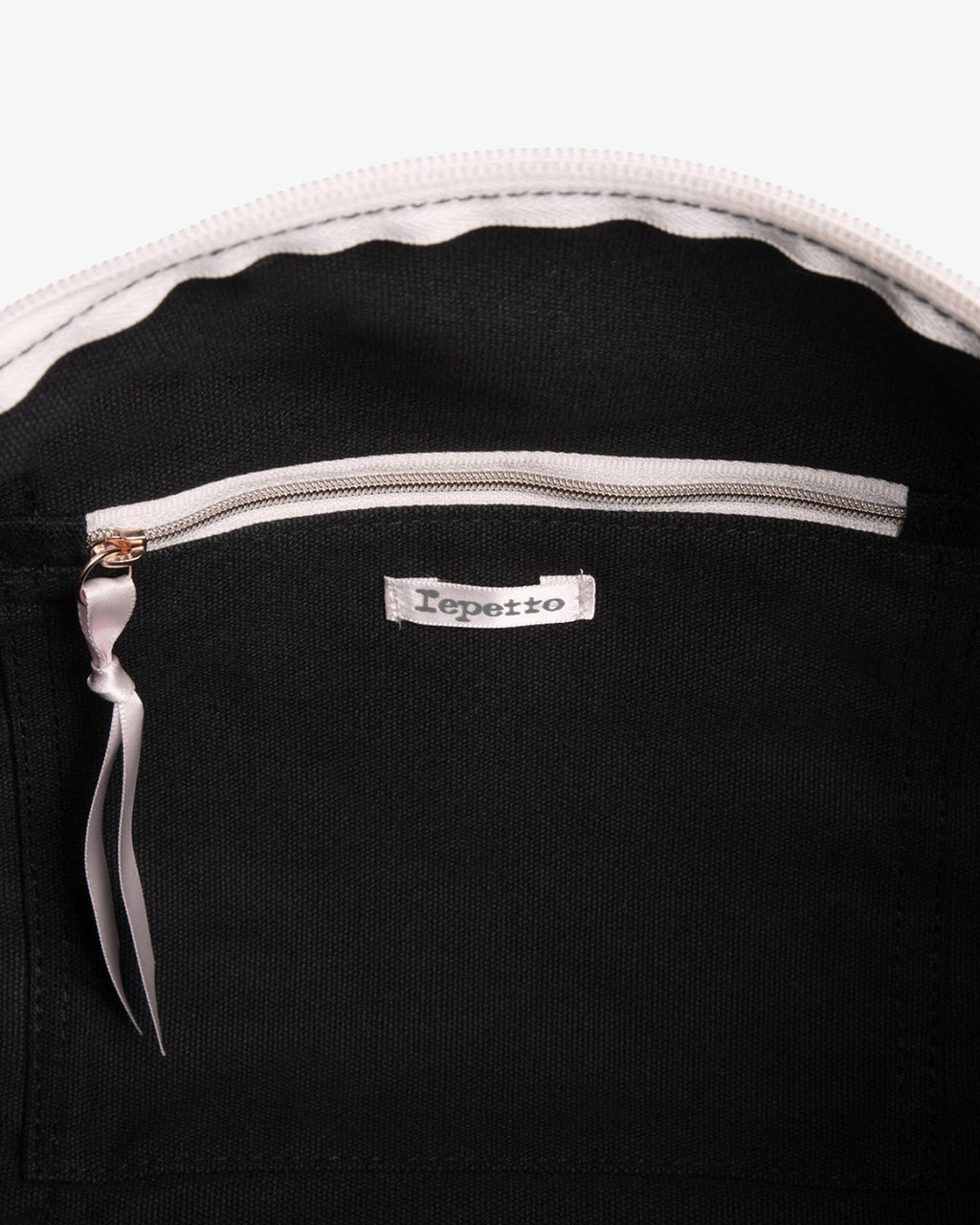 Sac polochon Medium