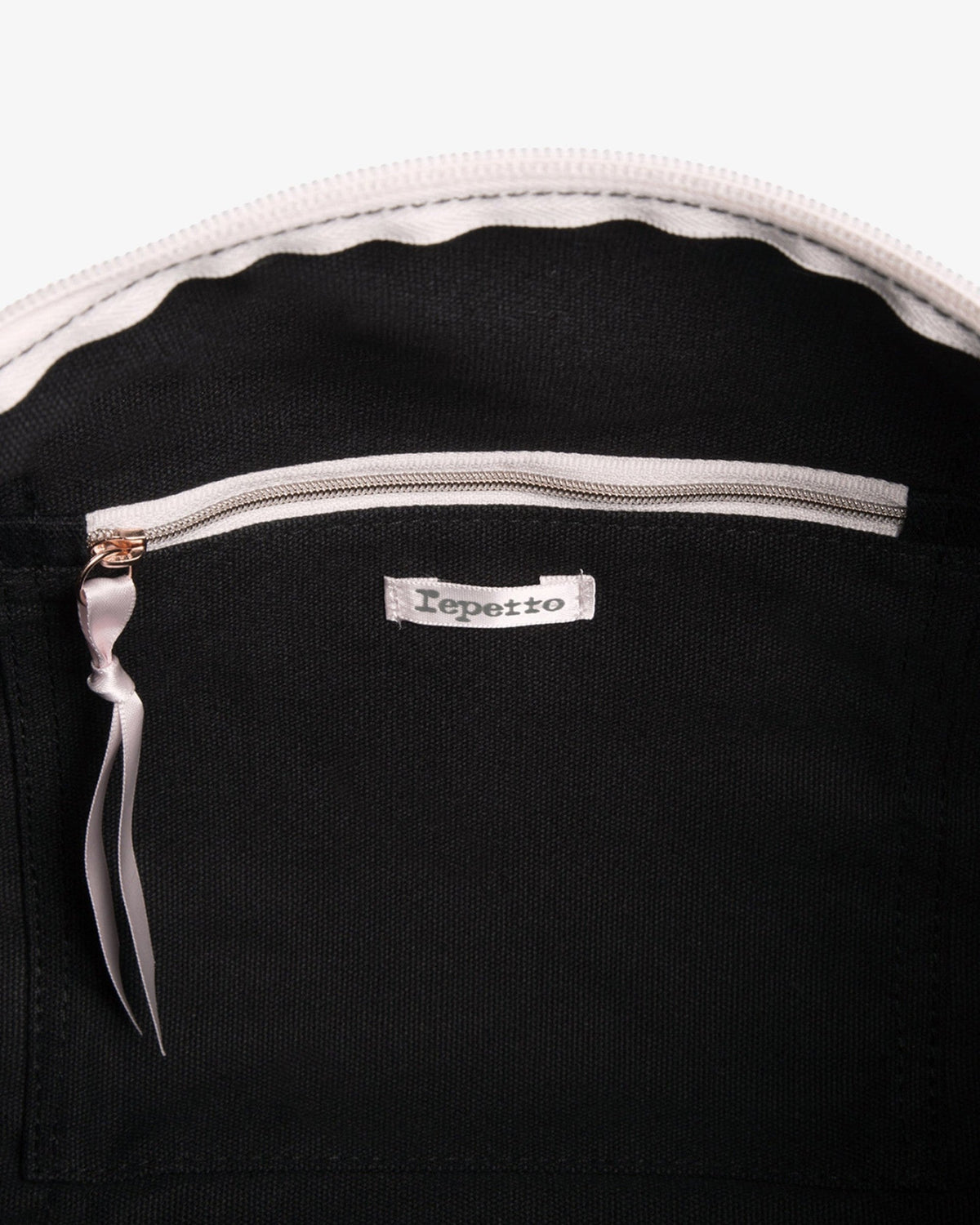 Sac polochon Medium