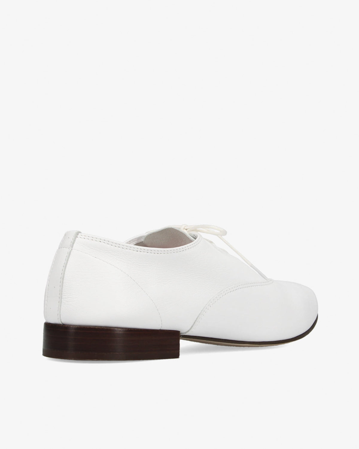 Derbies souple Zizi - Homme