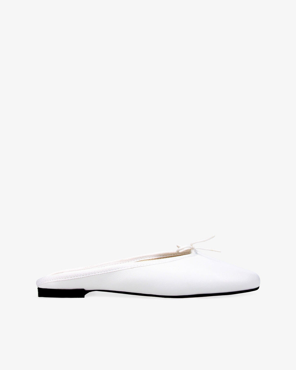 Mules Cendrillon
