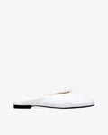 Mules Cendrillon