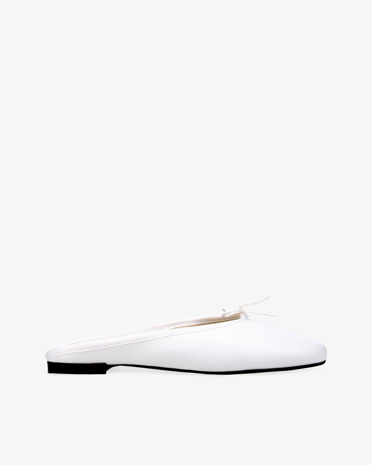 Mules Cendrillon
