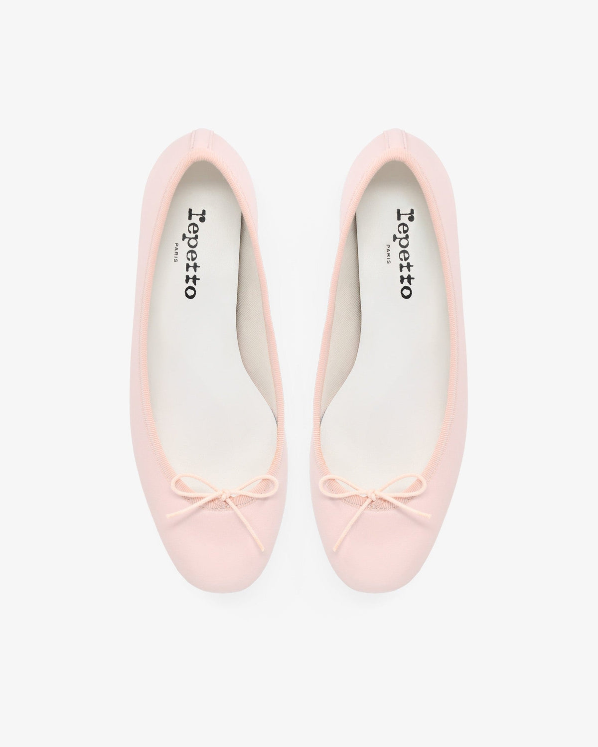 Ballerines Camille
