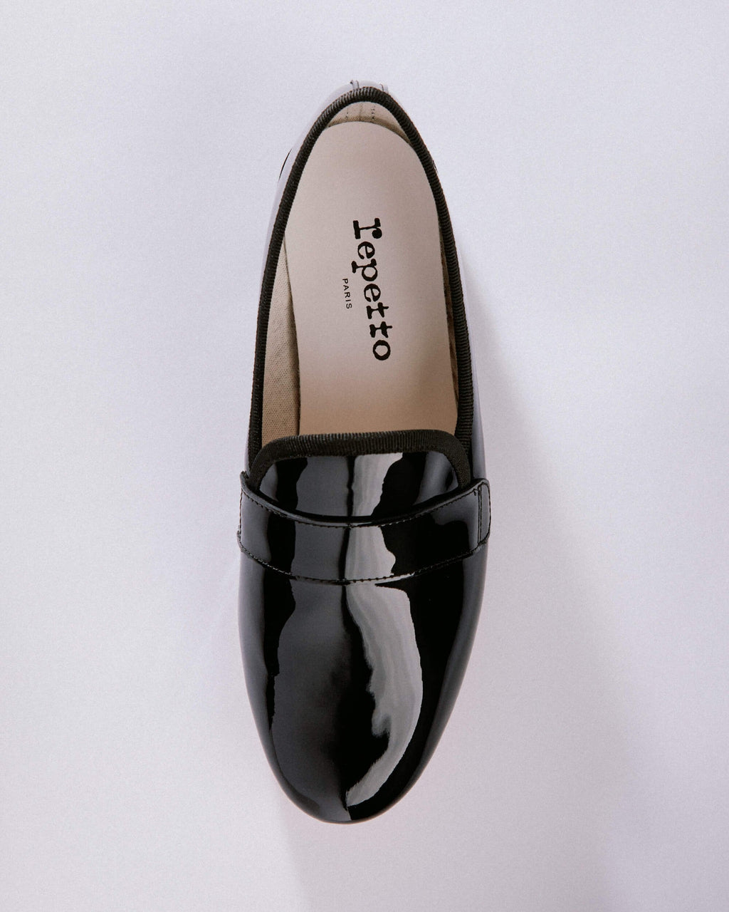 Mocassins Michael
