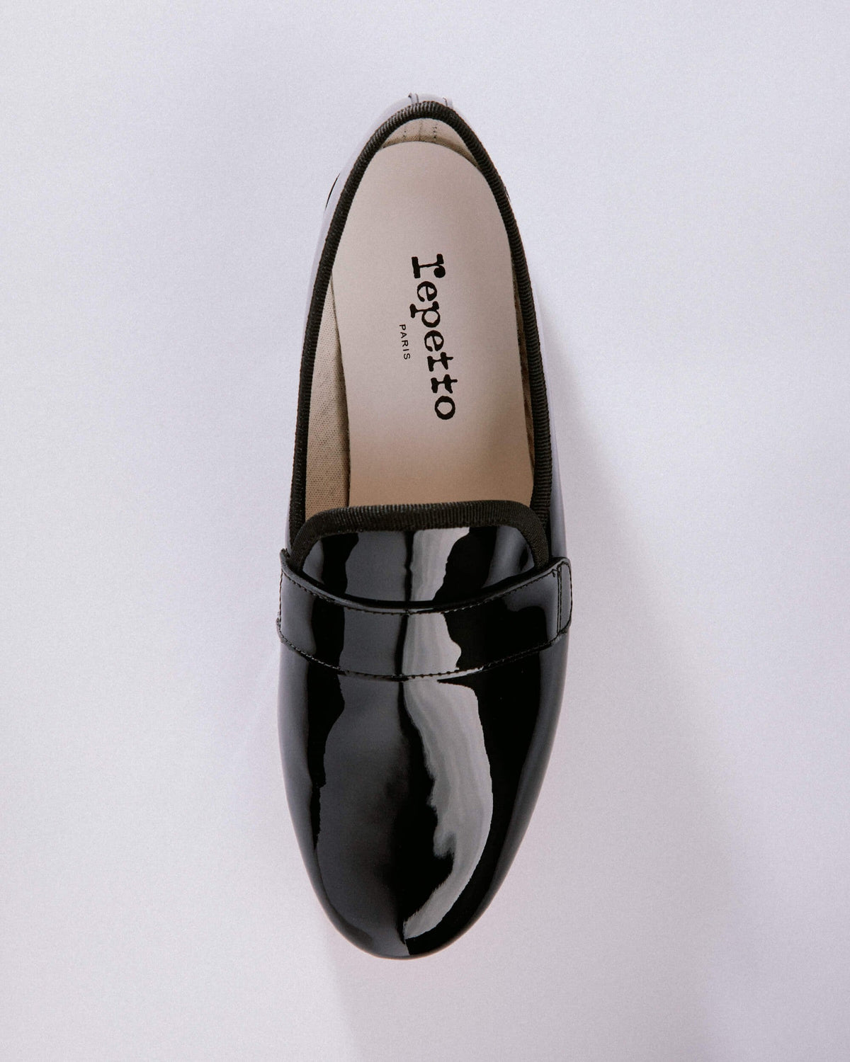 Mocassins Michael