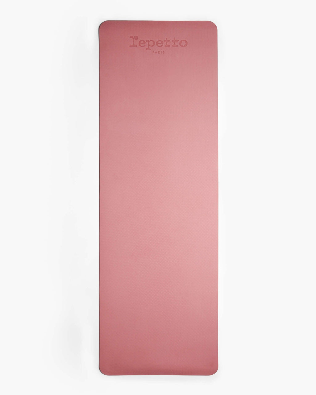 Tapis de yoga 5mm