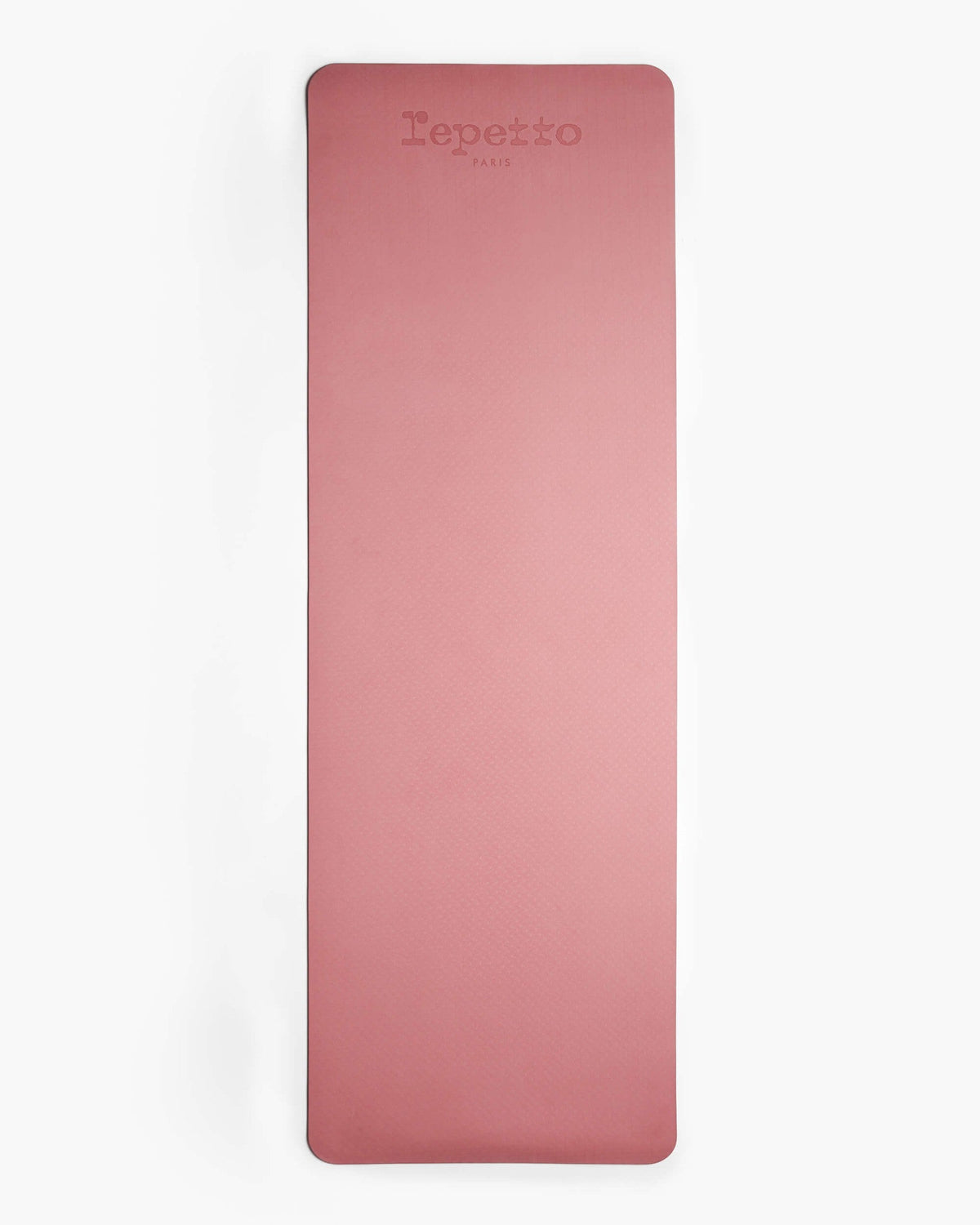 Tapis de yoga 5mm