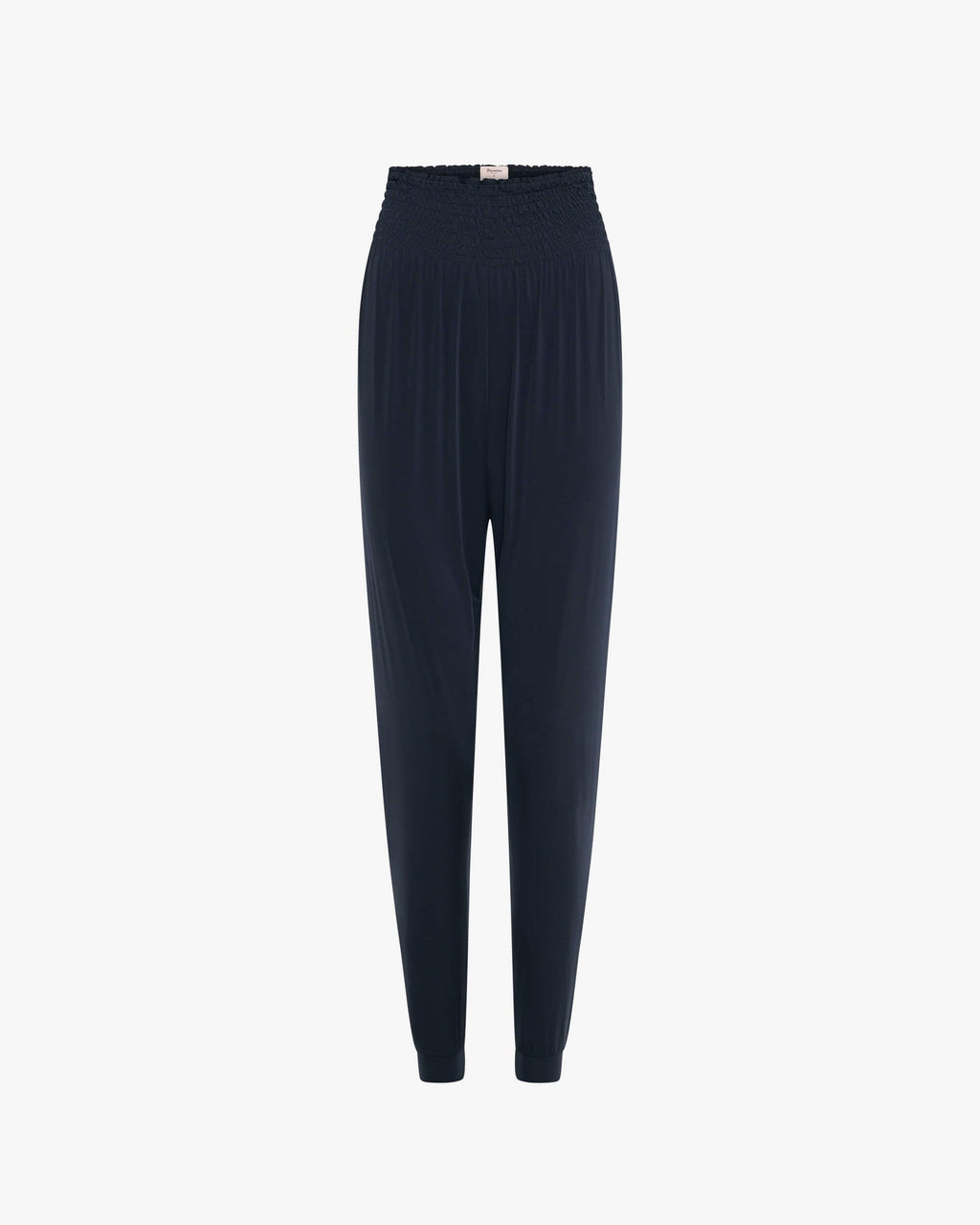 Pantalon fluide Active silk