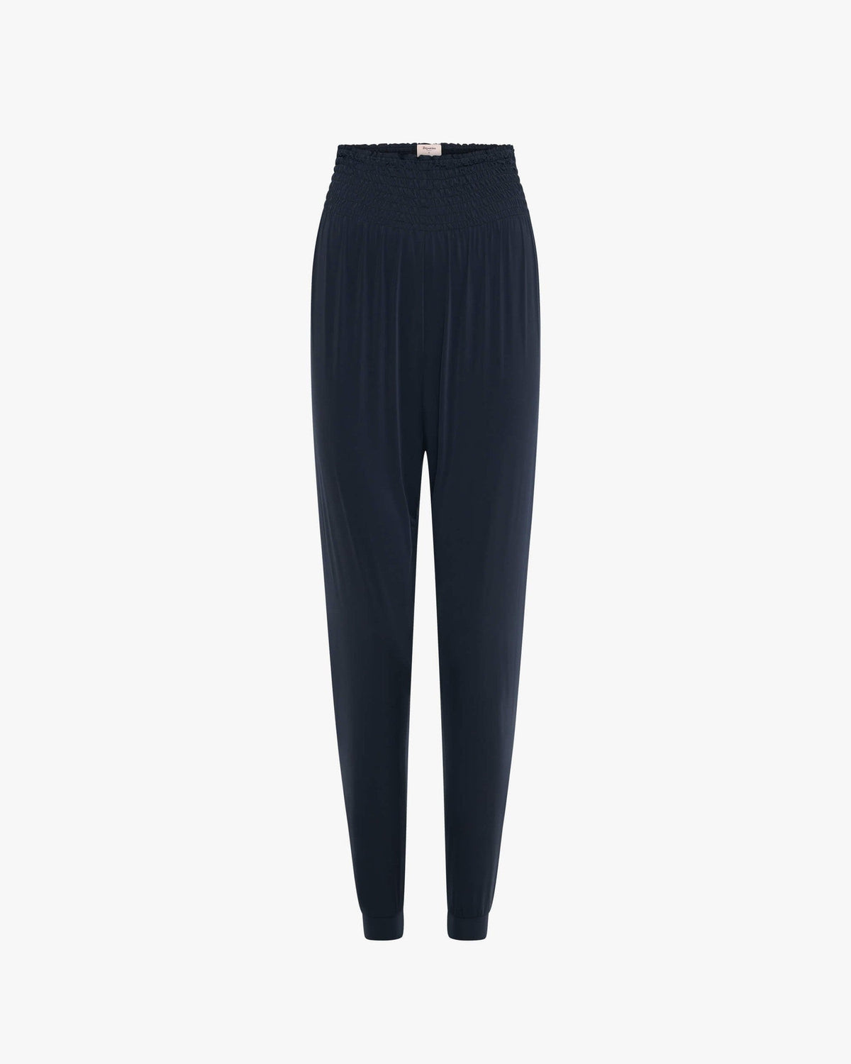 Pantalon fluide Active silk