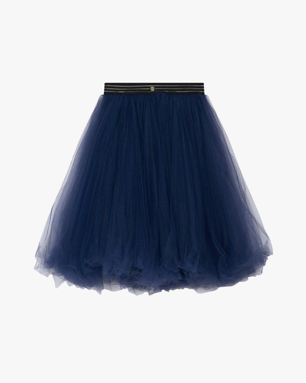 Jupon tutu