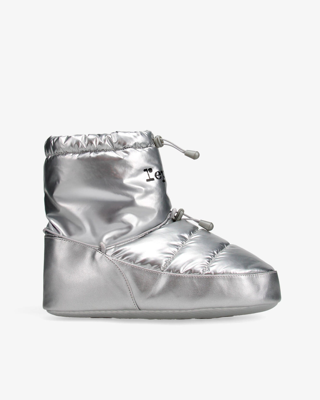 Boots d'échauffement