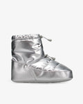 Boots d'échauffement