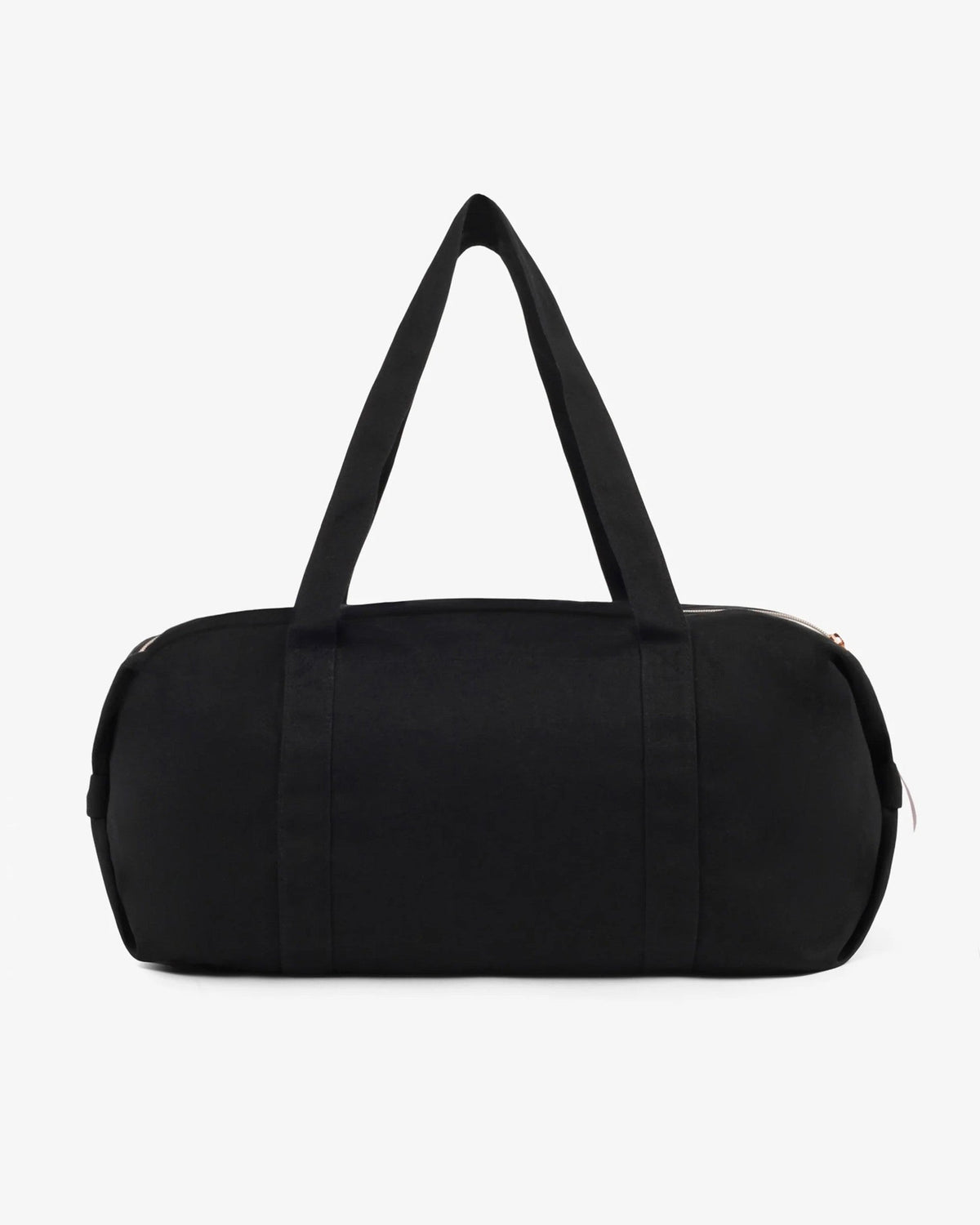 Sac polochon large