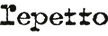 liuqs_job_28_home_900_11d5098498.png