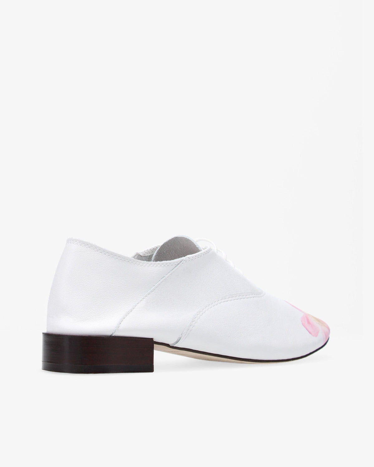 Derbies souple Zizi