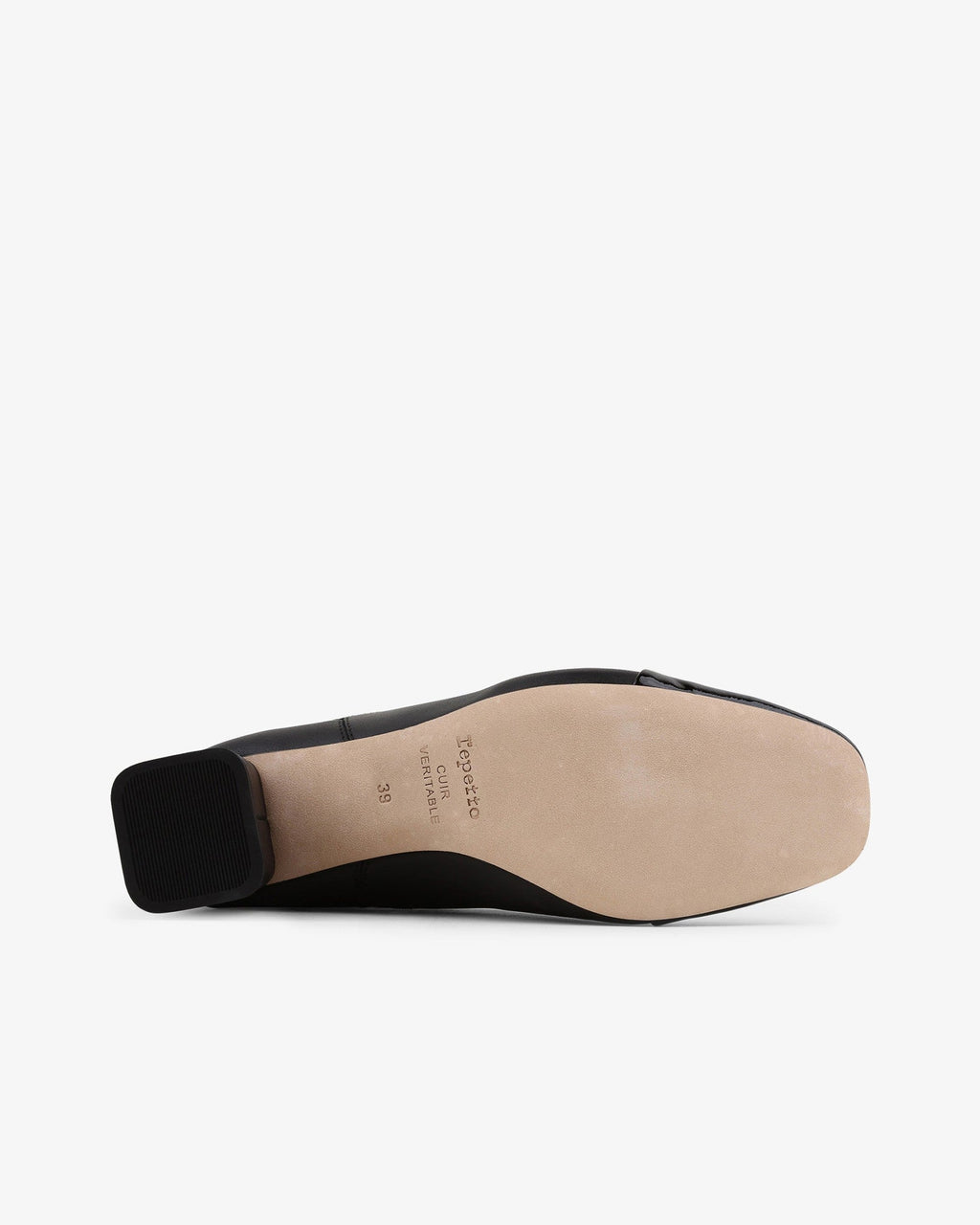 Bottines Melissa