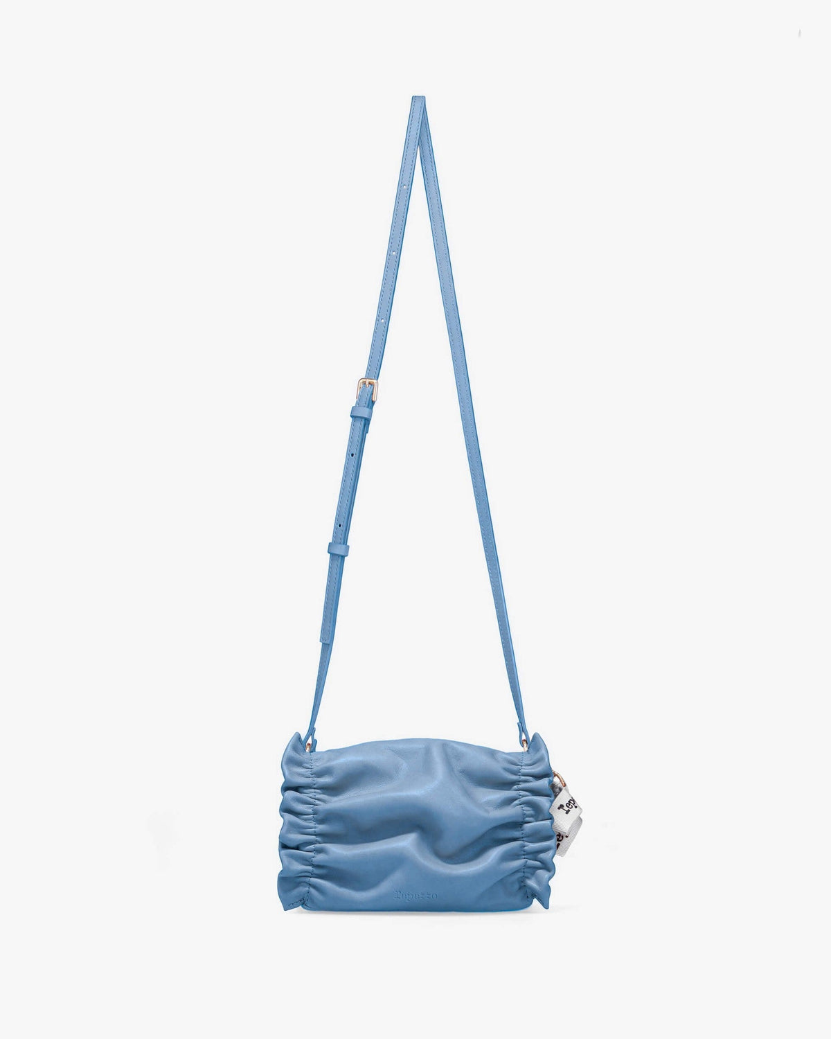 Sac Petit Opéra