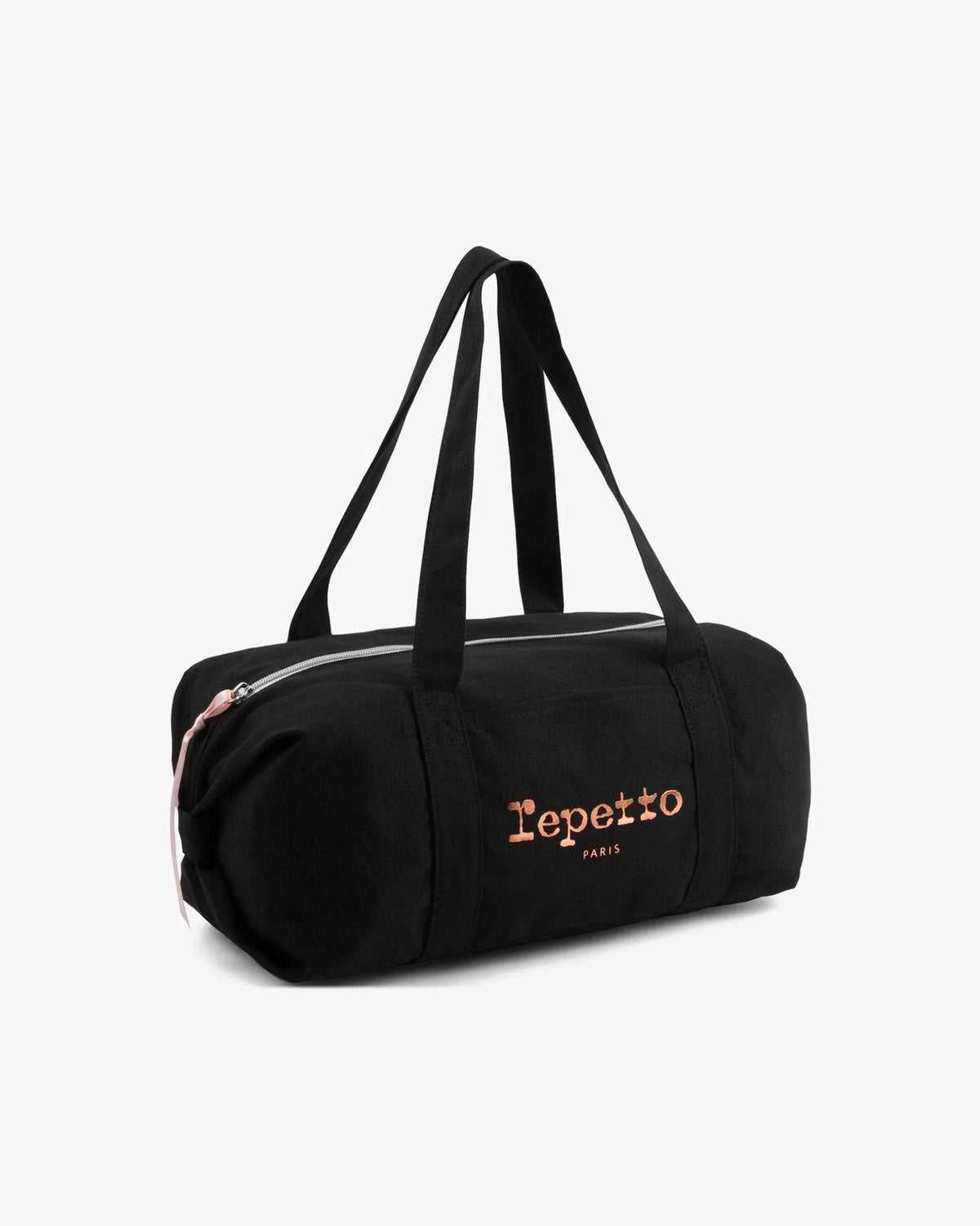 Sac polochon large