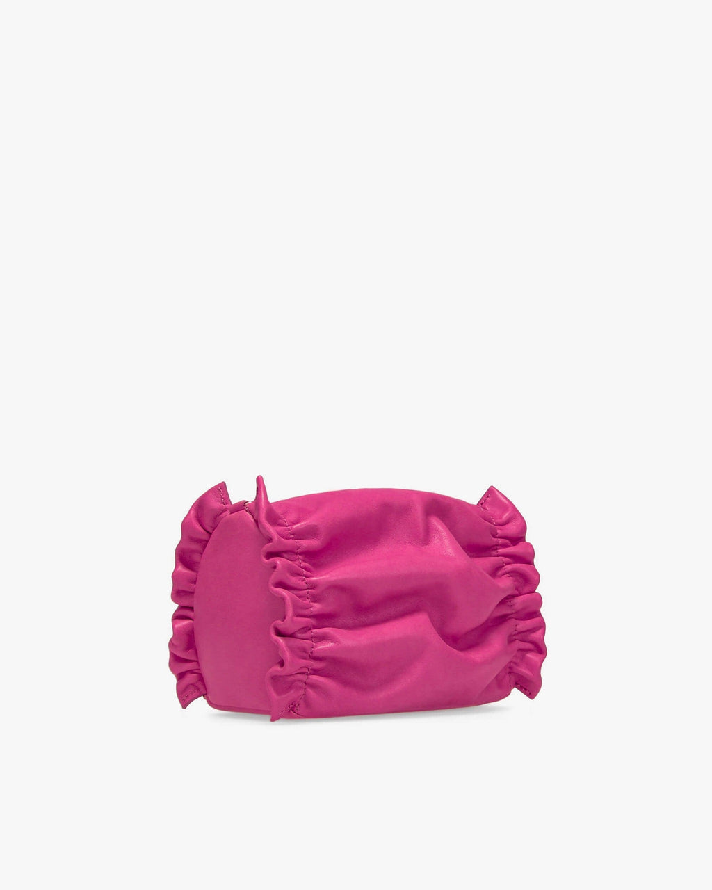 Sac Petit Opéra