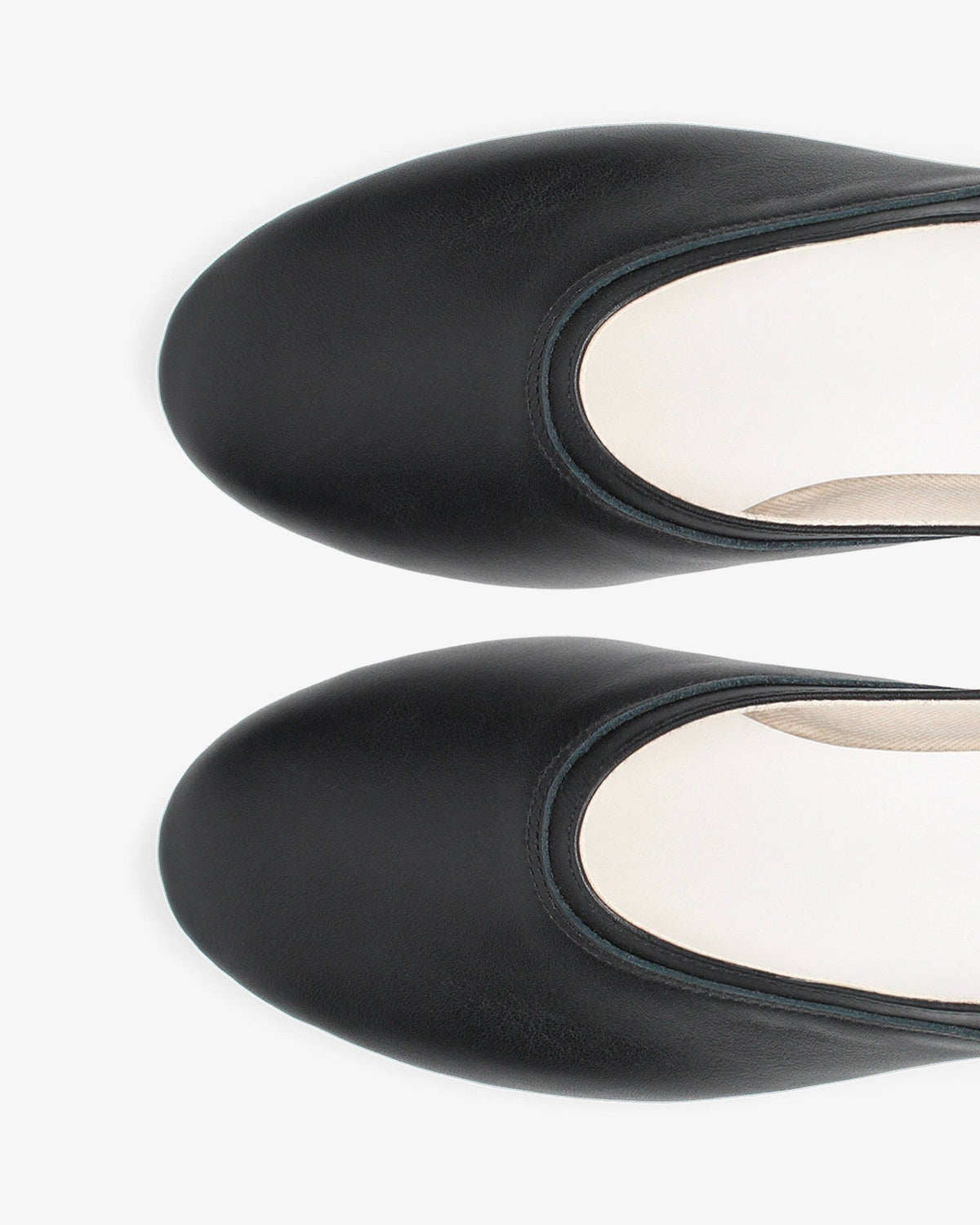 Ballerines Olympe