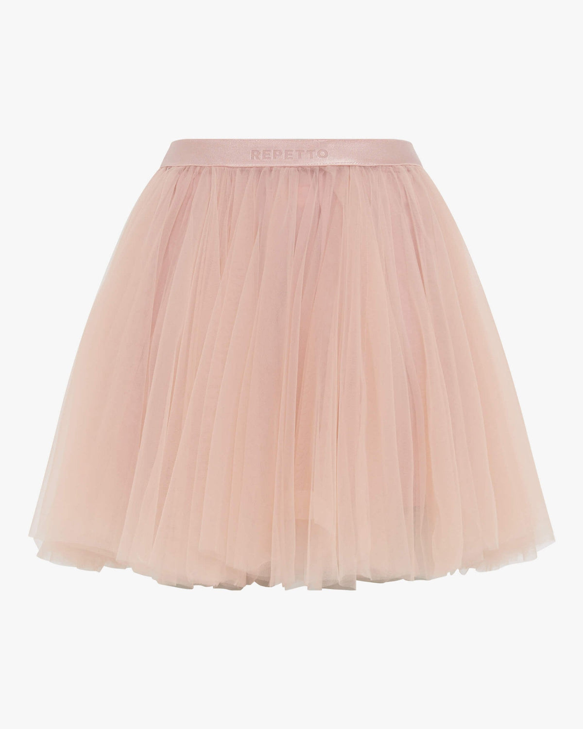 Jupon tutu court
