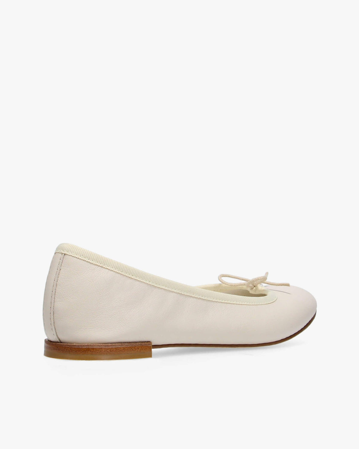 Ballerines Cendrillon