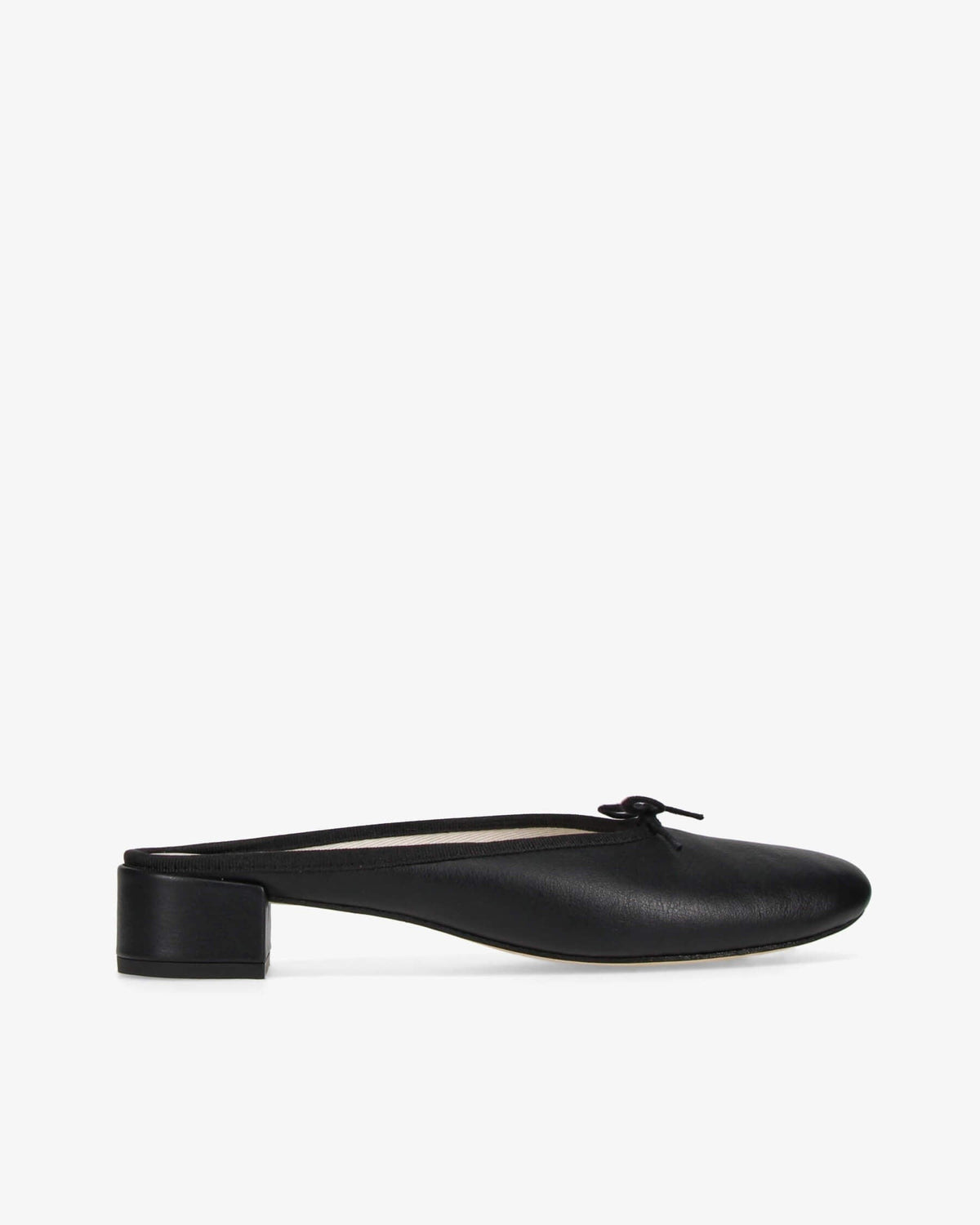 Mules Camille
