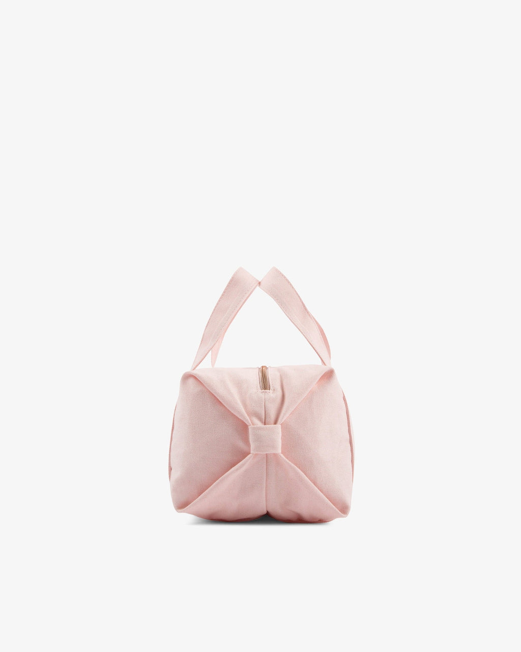 Sac polochon Small