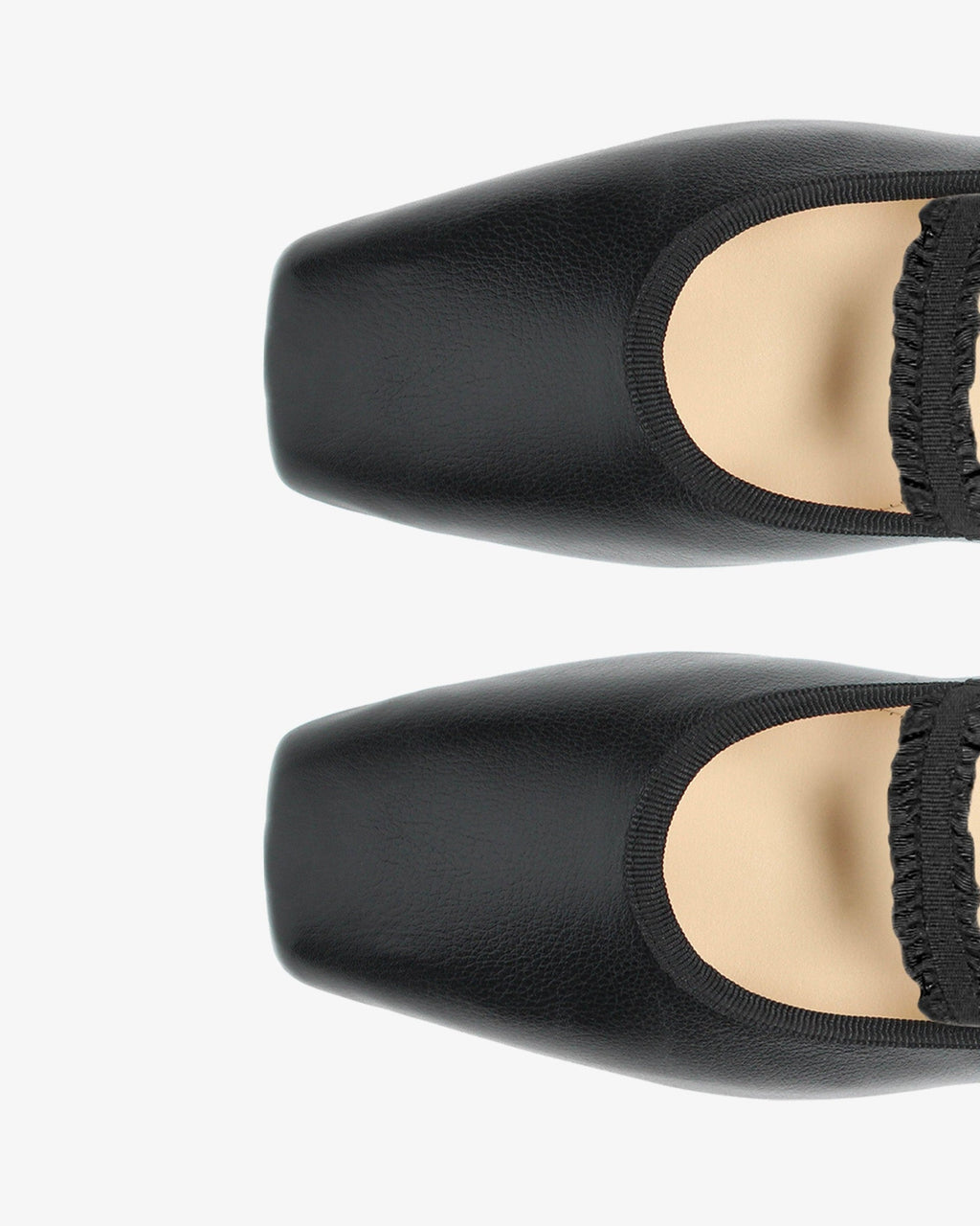 Ballerines Lisbeth