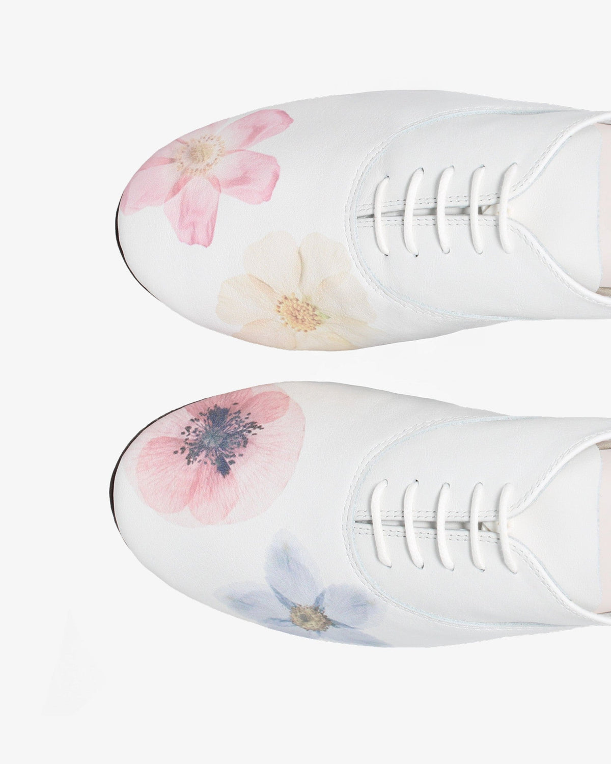 Derbies souple Zizi