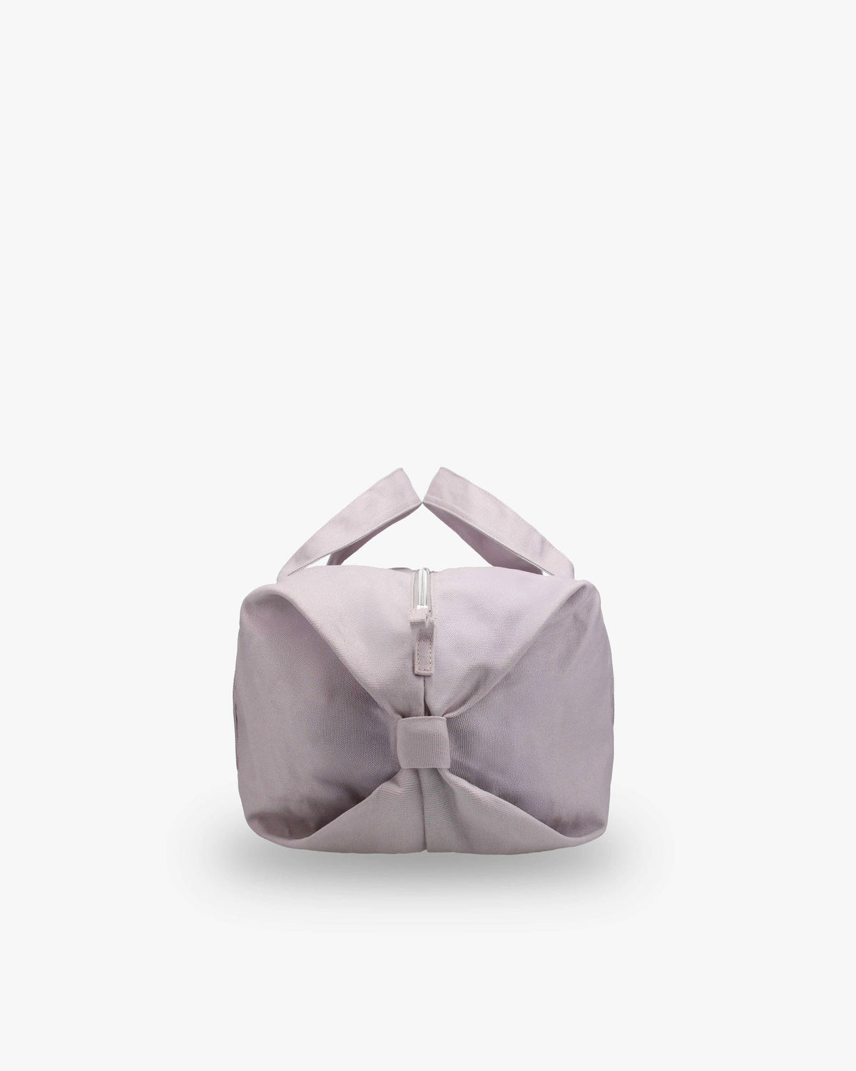Sac polochon large avec bandoulière