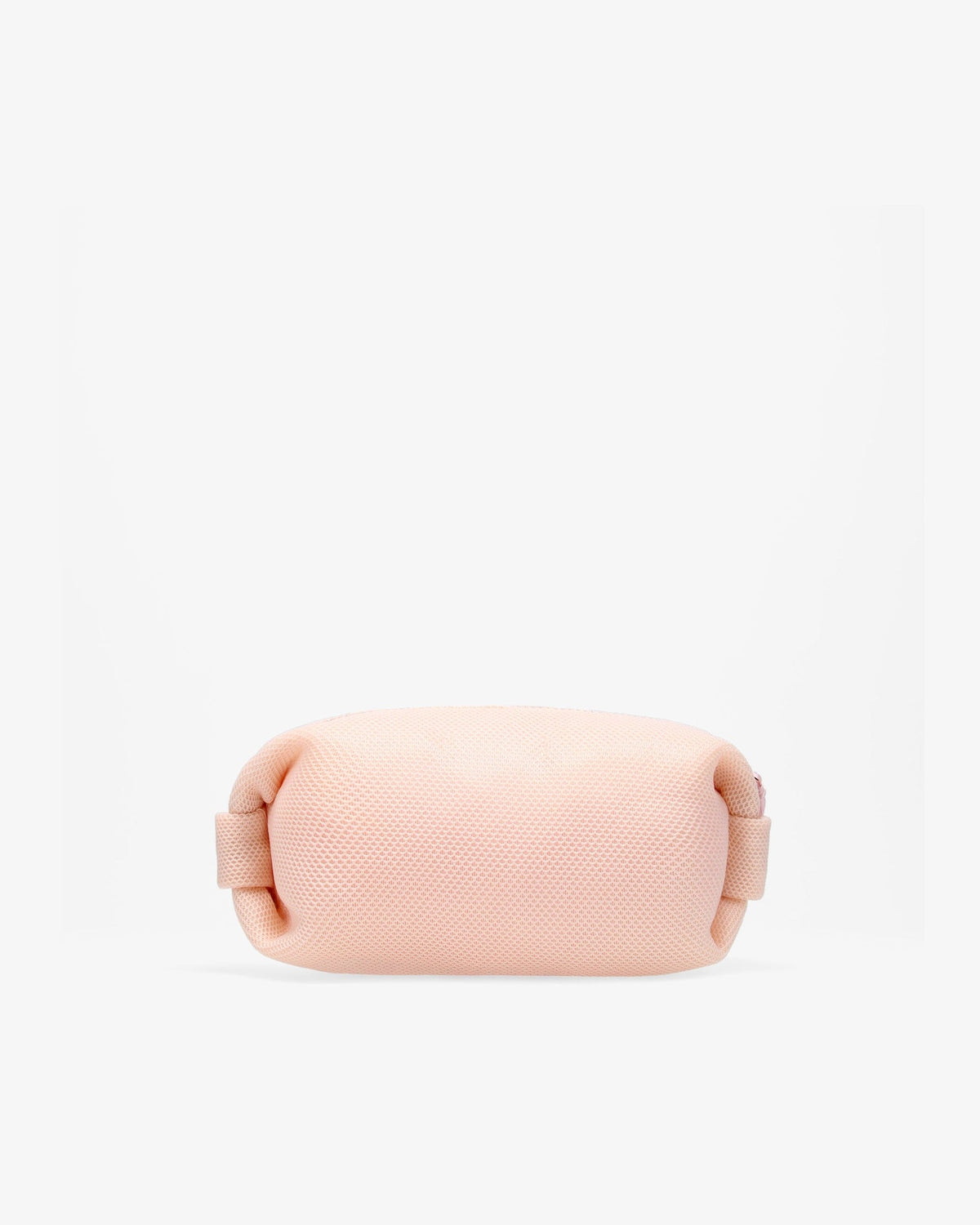 Petite trousse make-up