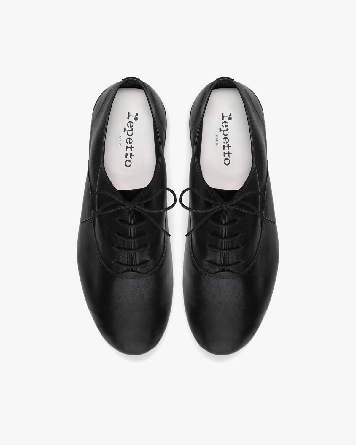 Derbies souple Zizi
