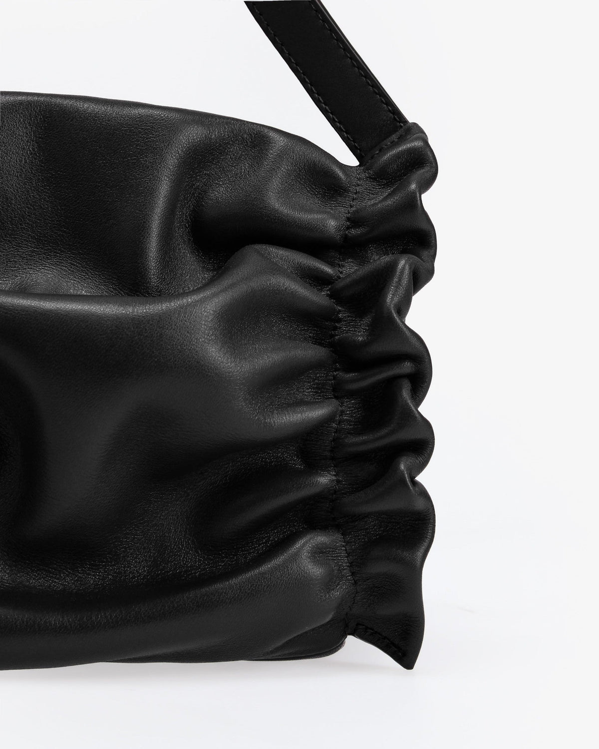 Sac Opéra