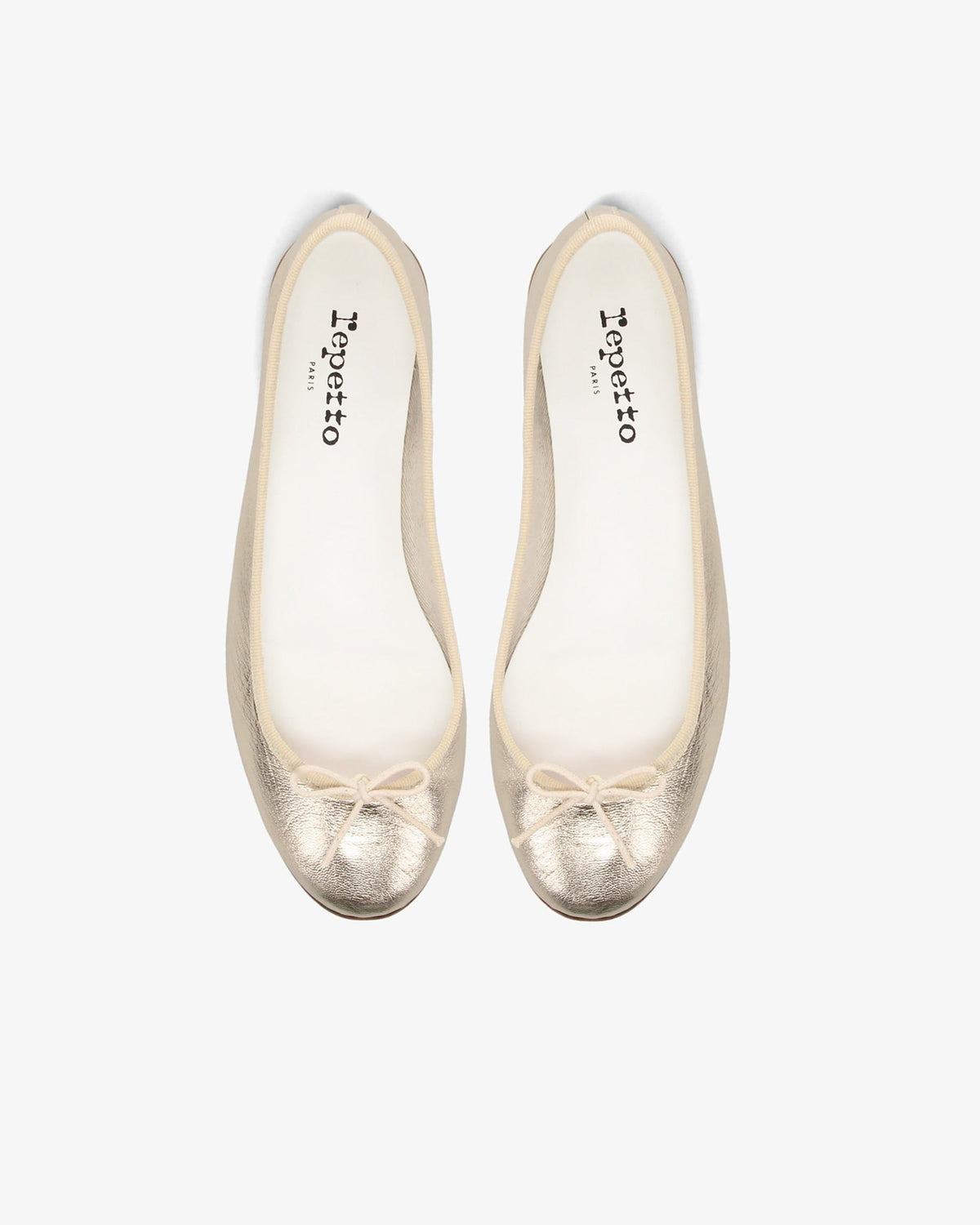 Ballerines Camille