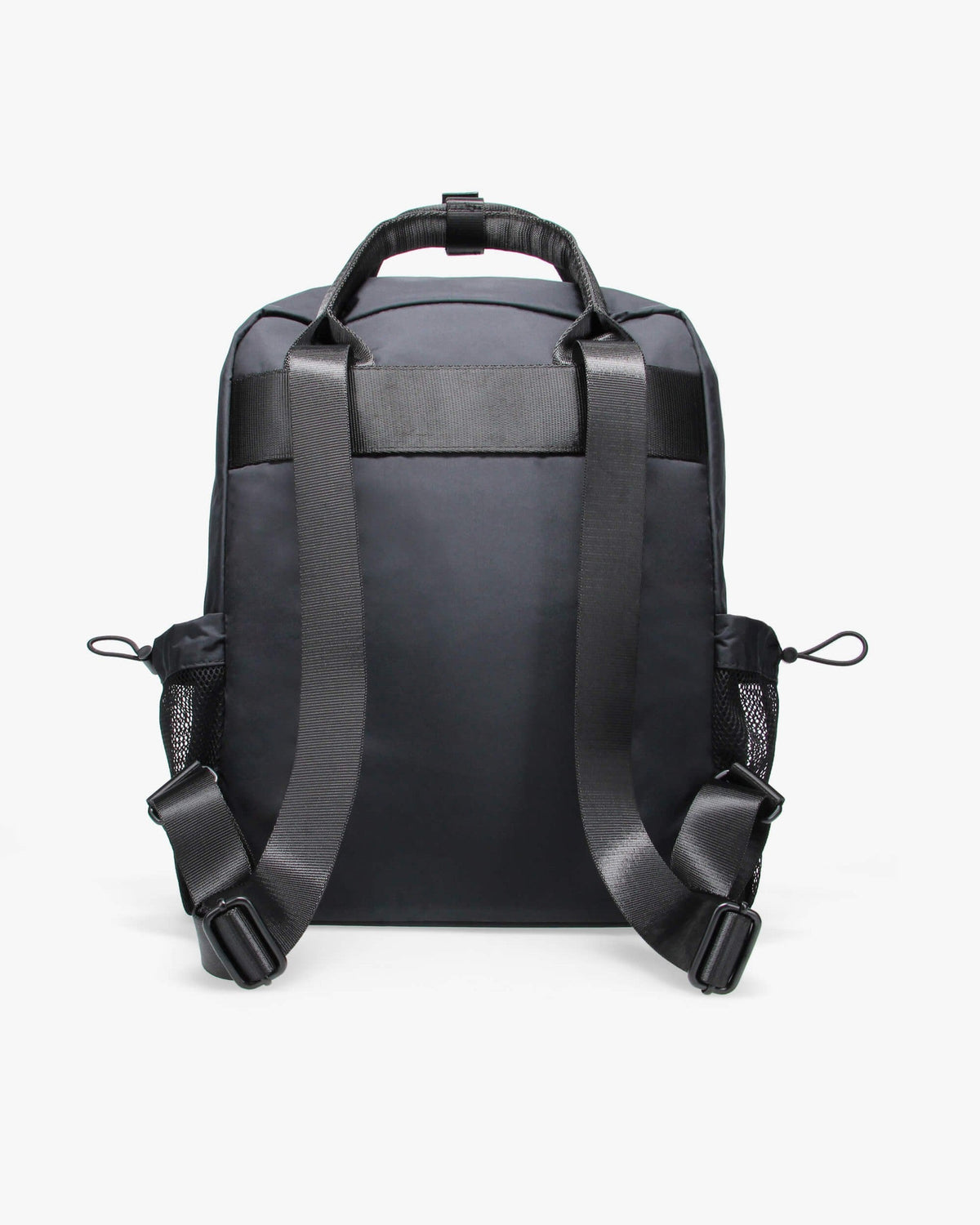 Sac à dos