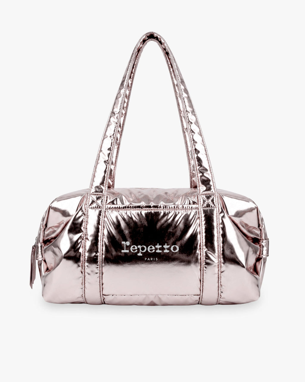 Sac Polochon Large