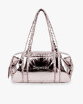 Sac Polochon Large