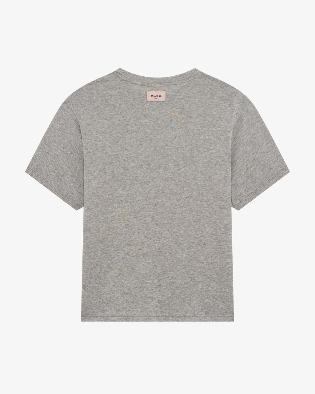 Tee large Ballet urbain
