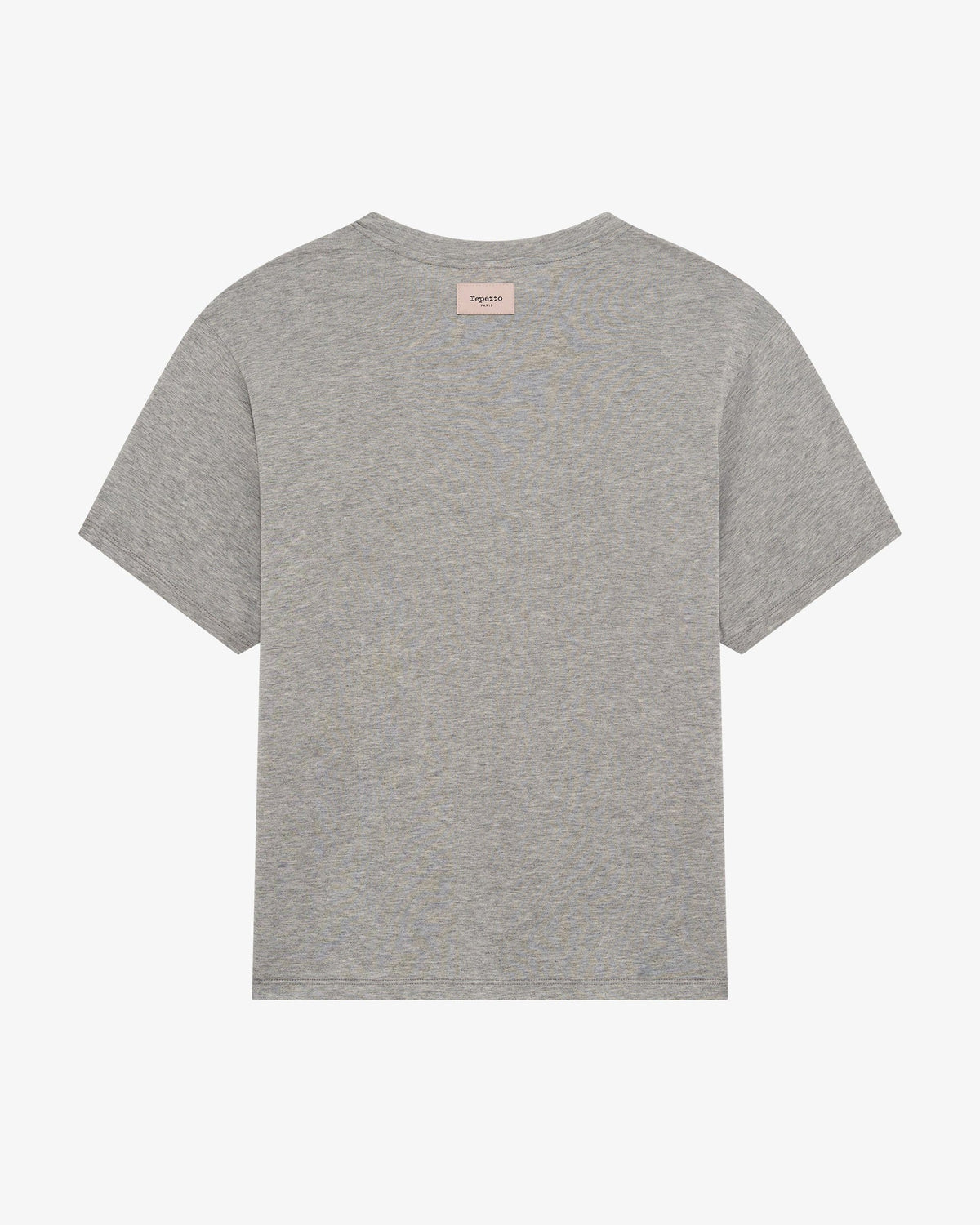 Tee large Ballet urbain
