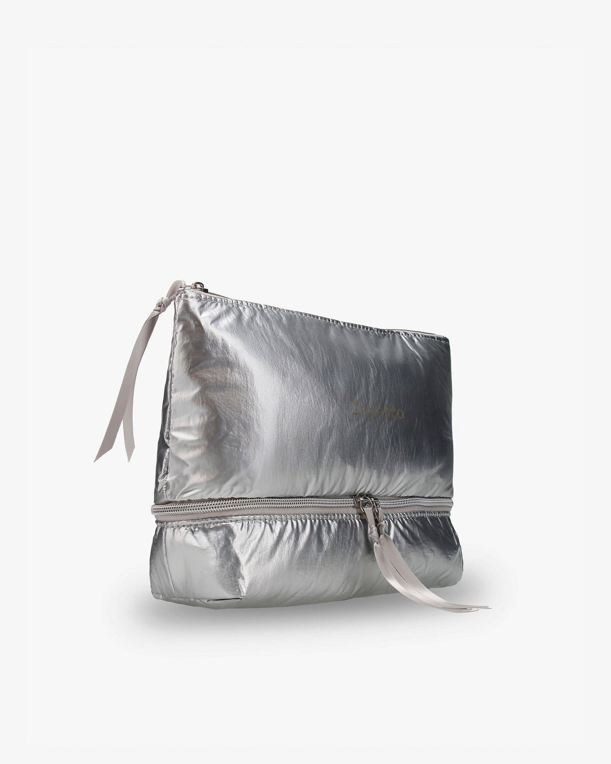 Trousse chaussons Joy