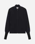 Veste technique Active Silk