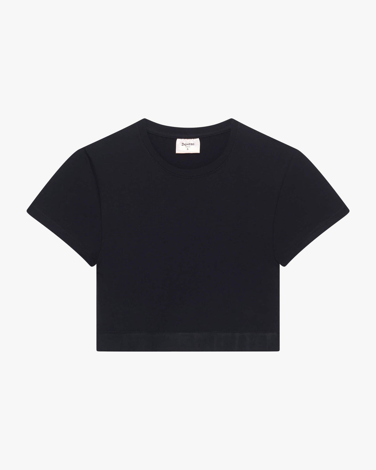 Top court Soft Stretch