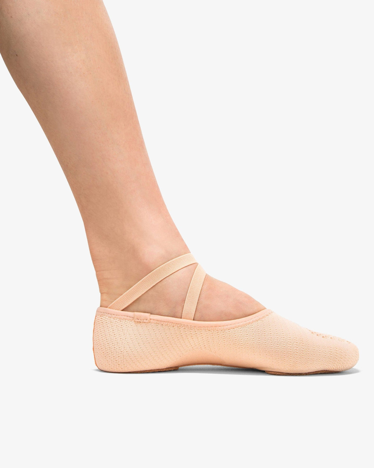 Demi-Pointes - Dance F.I.T