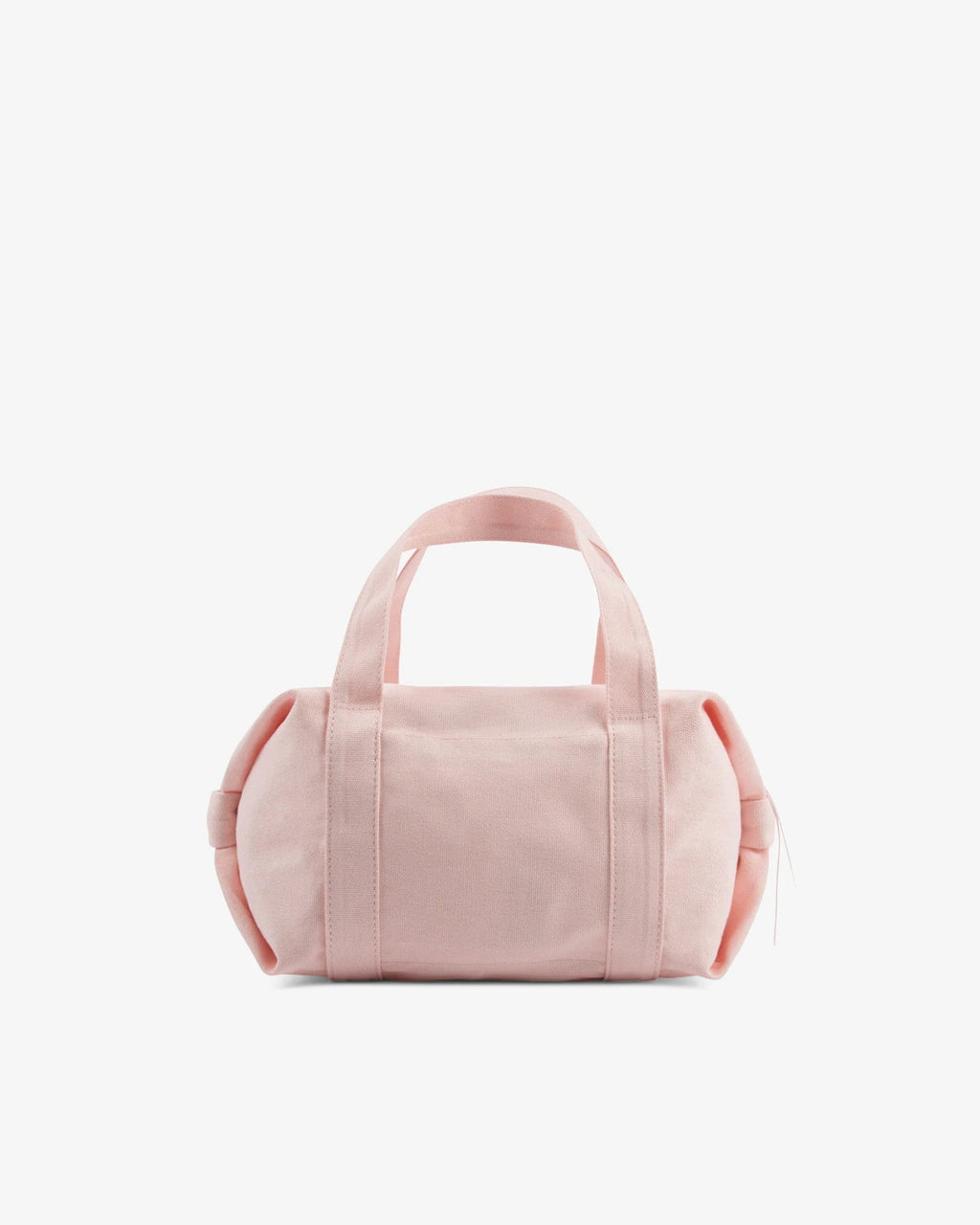 Sac polochon Small