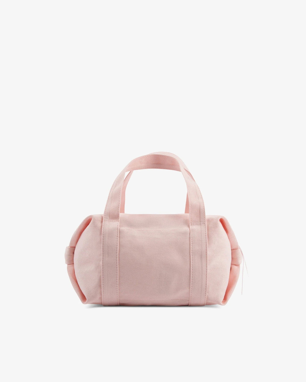 Sac polochon Small