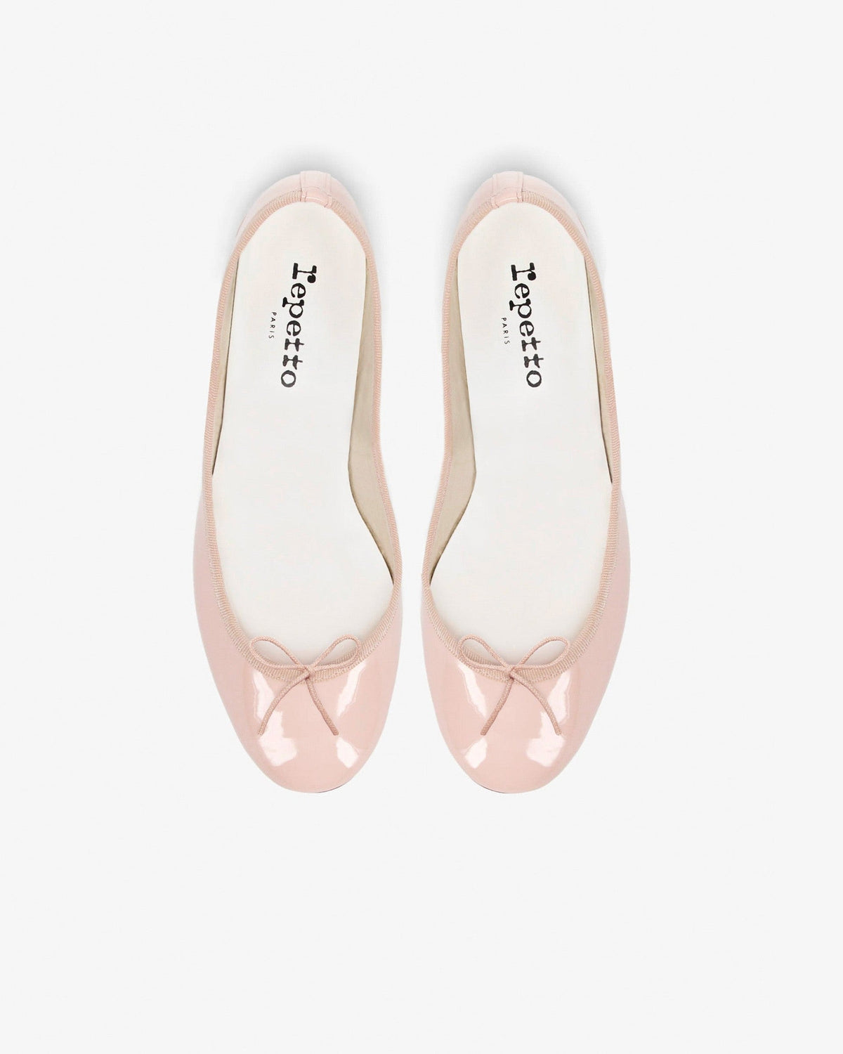 Ballerines Camille