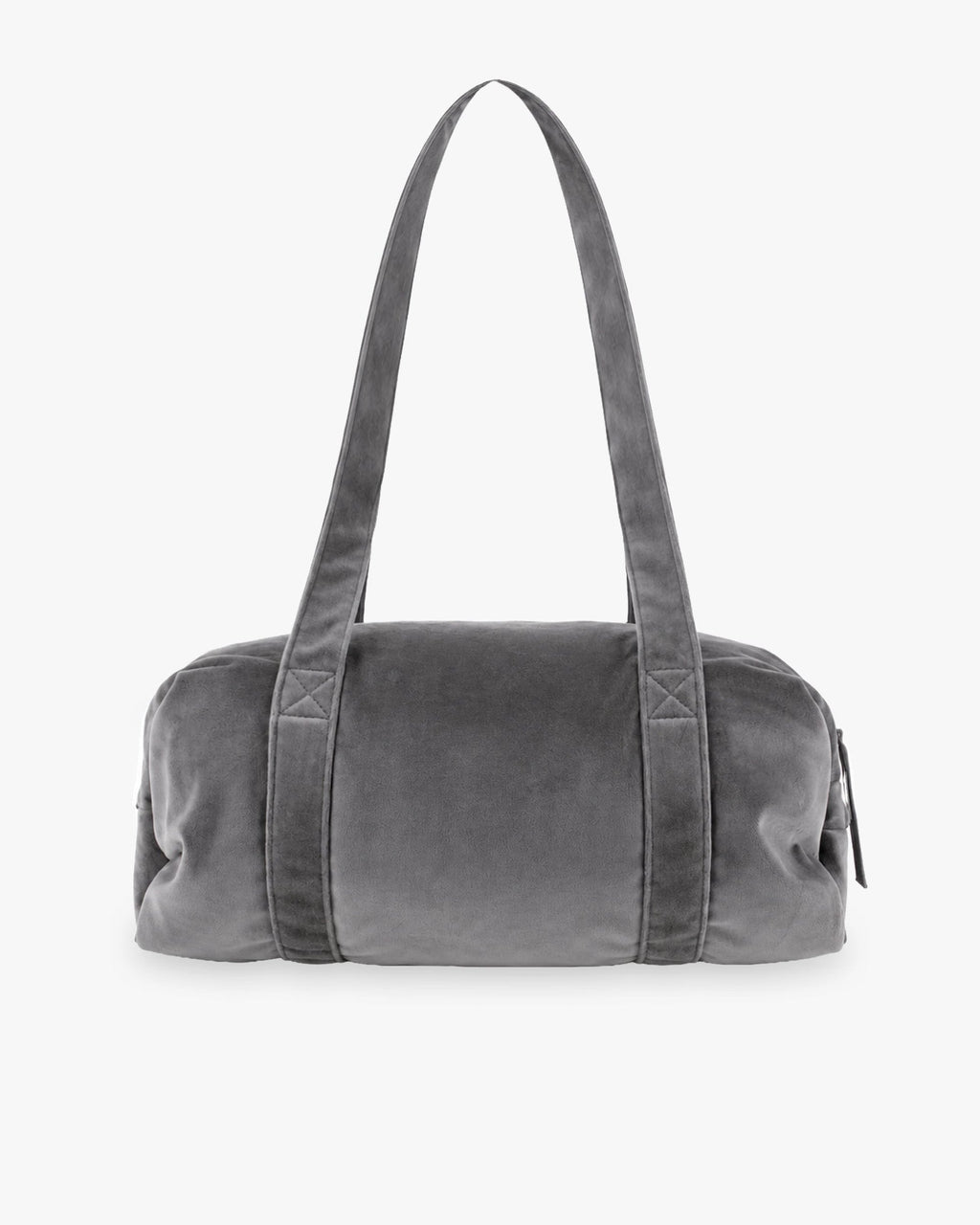 Sac Polochon Large
