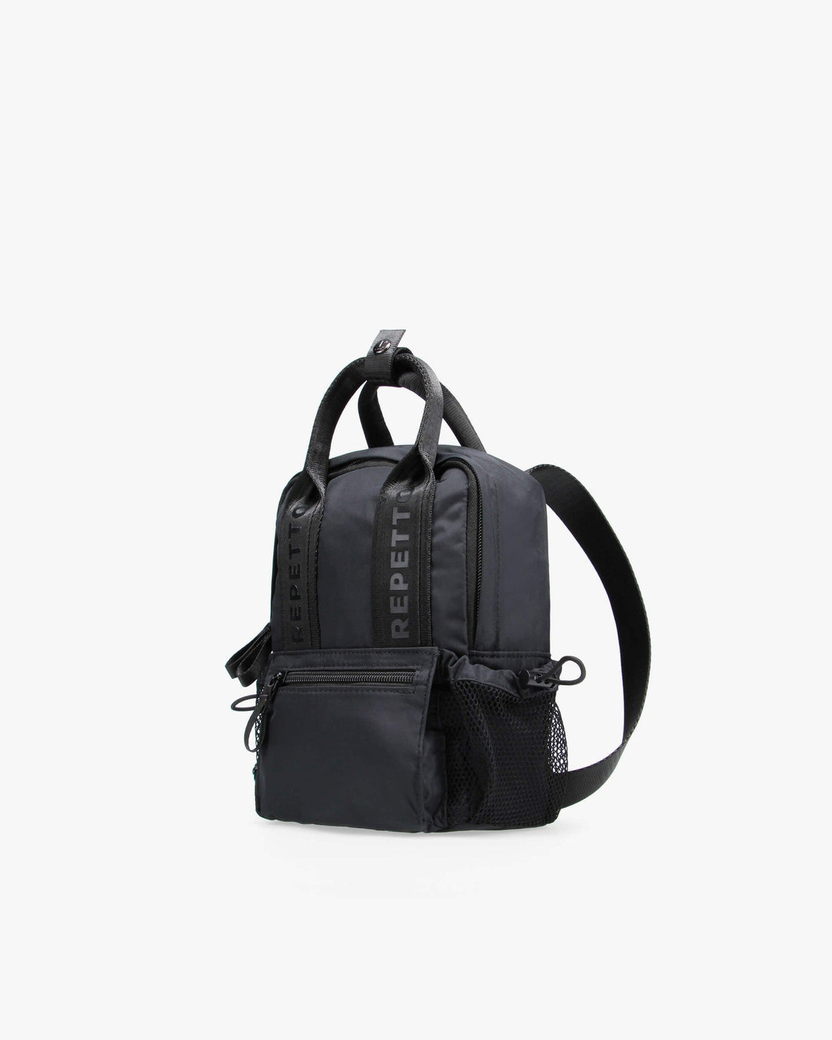 Petit sac à dos
